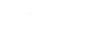 wildcare