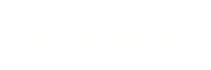 conta / Gebr. Conzelmann