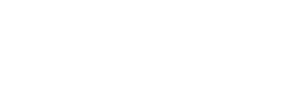 IM HOF