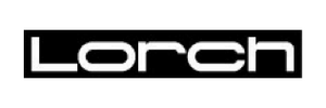 Lorch Gruppe