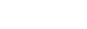 nemetris_