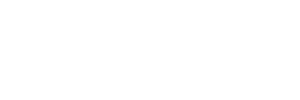 Druckerei Conzelmann