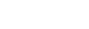 FENSTER KRAUS