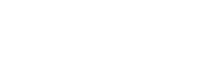 HET Albstadt