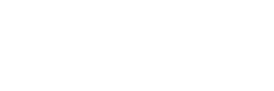 Gaux – Die Bäckerei&shy;experten.