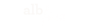 albfiness