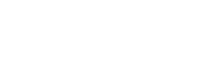 apropos <br>Sicherheitstechnik