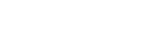 InnoCamp Sigmaringen