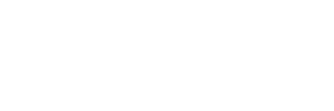 ARENA2036