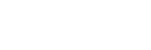 Auenland Konzept