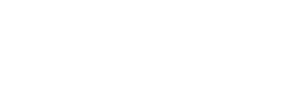 Bäckerei Glocker