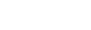 – CONTRAER –