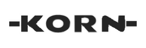 KORN Recycling