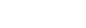 binder international