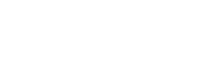 engomo